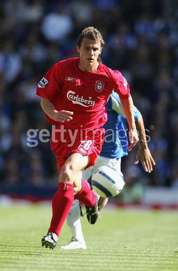 warnock_01.jpg