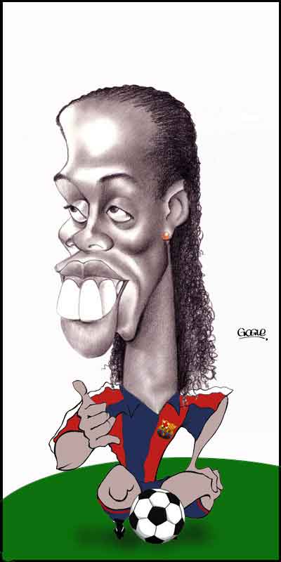 ronaldinho1.jpg