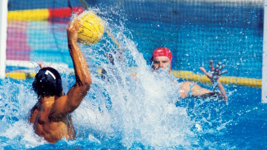 waterpolo.jpg