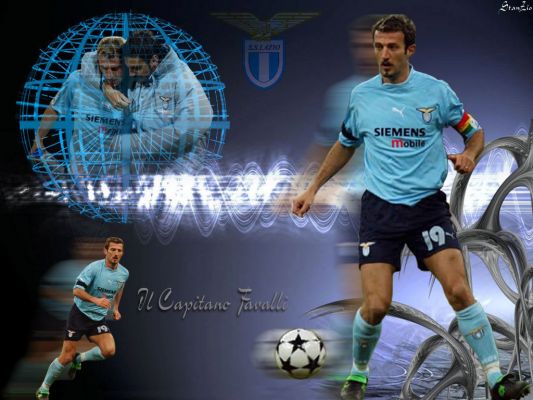 normal_Favalli_20Capitano.jpg