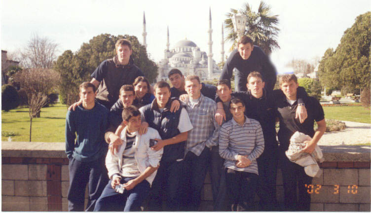 National_Team_Istambul.jpg