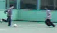 IMAG0005_0001.jpg