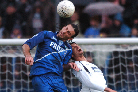 13162empoli1.jpg