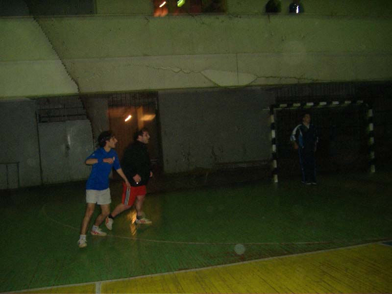 DSCF1139.jpg