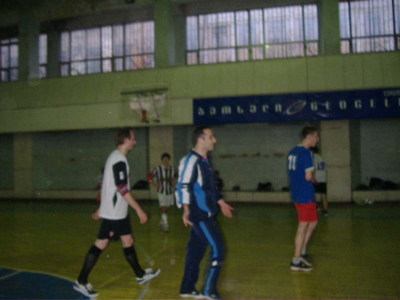 DSCF1066.jpg