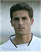 jorgelopez.jpg