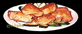 img_miso_smokeChickenThighs_1.jpg