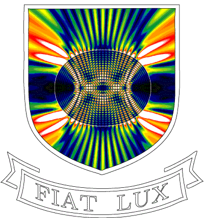 FiatLuxWHITEBlack2.gif