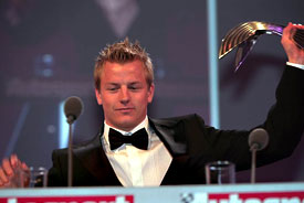 Kimi_Award_2005.jpg