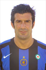 L.FIGO..jpg
