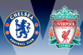 lfc_chel_away2_120.jpg