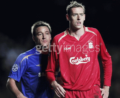 chelsea_lfc.gif