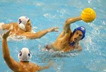 int_waterpolo_men_2003_1.jpg