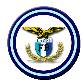 Aigle_cercle.gif
