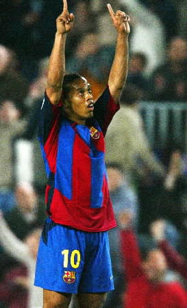 Ronaldinho50.jpg