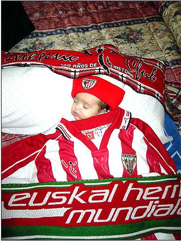 EUSKADIA.jpg