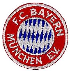 P_BayernGER.jpg