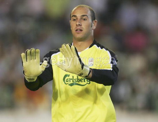 reina.jpg