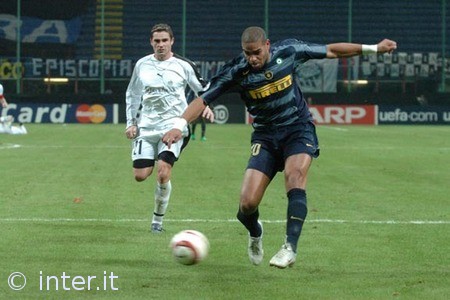 Adriano.jpg