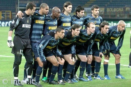 FC_Inter.jpg
