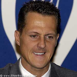 michael_schumacher_2.jpg
