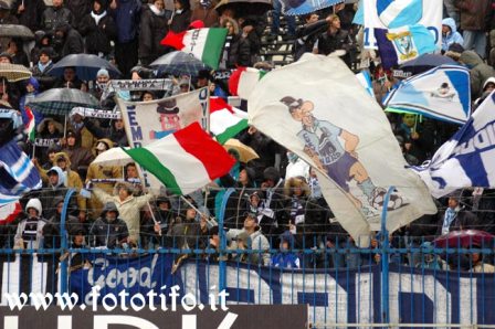 20052006_empoli_lazio_003.jpg