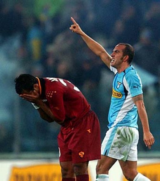 lazio_roma_3_1_mancini.jpg