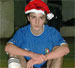 DSCF1436.jpg