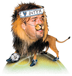 BATIGOL.jpg