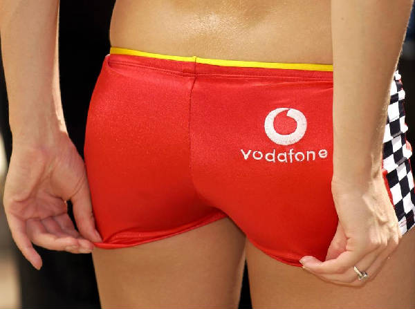 Vodafone.jpg