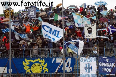 20052006_empoli_lazio_002.jpg