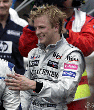 Raikkonen_2003_Monaco_04_PHC_copy.gif