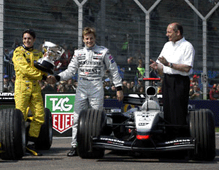 Fisichella_2003_Imola_01_PHC_copy.gif