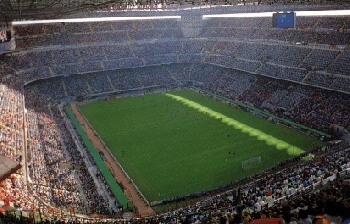 San_Siro_03.jpg