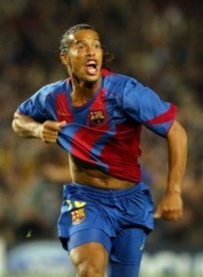 ronaldinho2.jpg