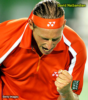 David_Nalbandian_01.jpg
