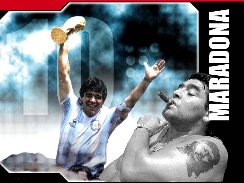 maradona_1_.jpg