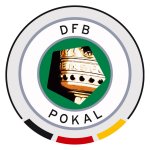 DFB_Pokal.jpg