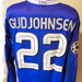 Gudjohnsen0504L1.jpg