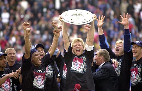 Bayern_meister.jpg