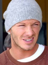 david_beckham1.jpg