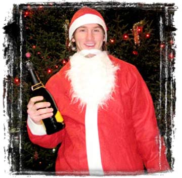 20051224_20051224_lionelmessi_Noel.jpg