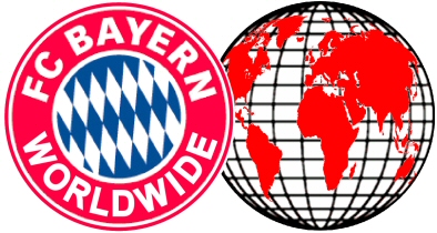 Links___Banner___FCBWW___I.jpg