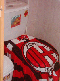av_7654_1_.gif