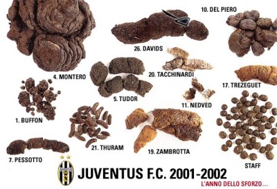 JuveMerda.jpg