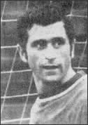 kavazashvili2.jpg