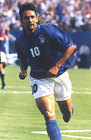 140_42915_R.baggio.jpg