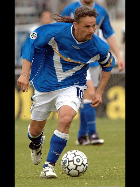 baggio.jpg