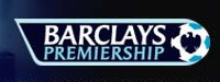 premiership.jpg