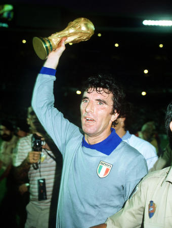 Dino_Zoff.jpg
